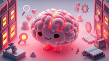 OpenAI Introduces Aardvark Alongside Google DeepMind's File Search Tool