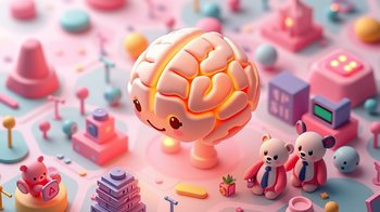 OpenAI Launches ChatGPT 5.1 Alongside Google Gemini Model Advances