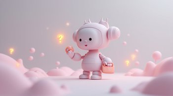 OpenAI Launches Shopping Assistant Alongside Google AI Overview Issues