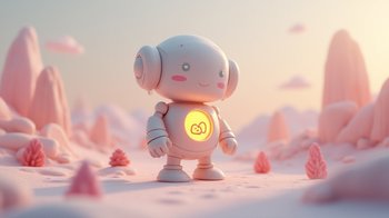 openai, microsoft and nvidia Updates