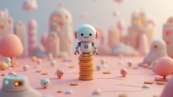 openai, microsoft and nvidia Updates