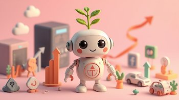 OpenAI Models Drive Gamma Growth While Nvidia Surges Despite Bets