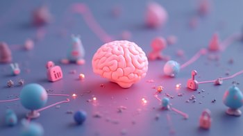 openai, nvidia and google Updates