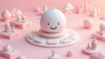 openai, nvidia and microsoft Updates