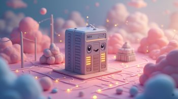 OpenAI Partners Foxconn Alongside Meta's Energy Market Entry