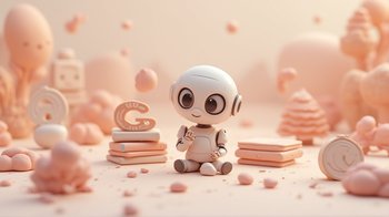 OpenAI Policy Campaign Launches Alongside Google Gemini's Advances