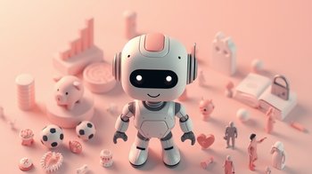 OpenAI Prioritizes Safety While Meta AI Aids Creative Writing