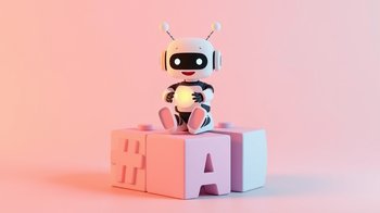 OpenAI Sam Altman on AI Bubble, Nvidia Dismisses Concerns