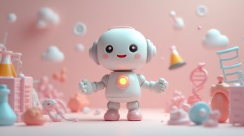 OpenAI Seeks Billions While Google Gemini 3.0 Advances Plus Meta Spends