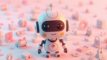 OpenAI Updates ChatGPT While Amazon Sues Perplexity