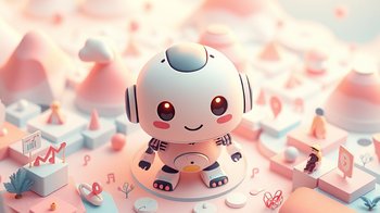 Salesforce and Snowflake Data Connect as Google Improves AI Models