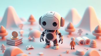 Salesforce eVerse Advances AI While Tan Su Shan Boosts DBS Revenue