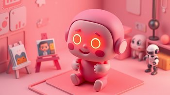 Scale AI Advances Automation While UBTECH Robotics Deploys Humanoids