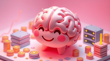 Scale AI Fuels Sector Growth While Nvidia Reports Strong Earnings