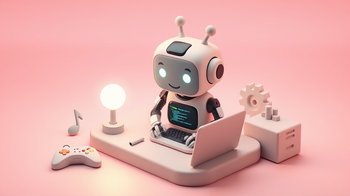 Stability AI Music Tools, Nvidia Megafactory, Amazon AI Impact