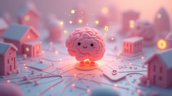 Tesla Advances AI Chip Design While Microsoft NVIDIA Speed Up AI Security