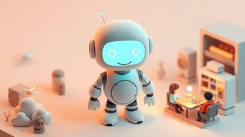 Tesla Develops Cortex 2 While Cloudflare Acquires Replicate