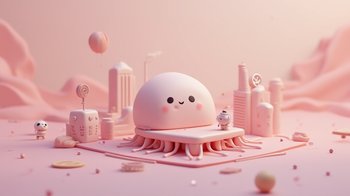 tesla, nvidia and intel Updates