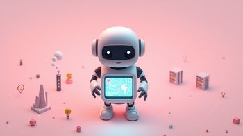 Tesla OpenAI Pioneer Coined Vibe Coding as Google Powers Apple Devices