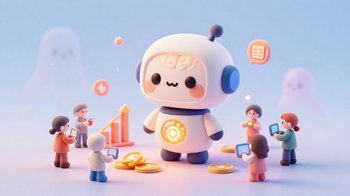 55 Percent Tech Embraces AI While 23 Percent Food Staff Lag