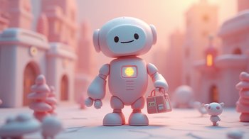 Adobe Analytics Reports AI Traffic Surges While Amazon and Salesforce See Sales Rise