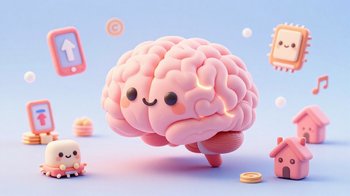 Adobe Express Alternatives Emerge While Microsoft Designer Offers AI