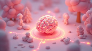 adobe, google and microsoft Updates