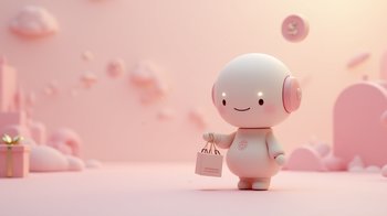 adobe, salesforce and google Updates