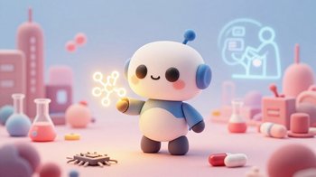 AI Agents Advance Scientific Discovery While PayPal Optimizes Commerce