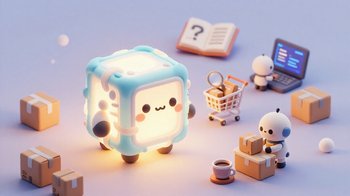 Amazon Advances AI Fraud Detection While Nvidia Expands AI Capabilities