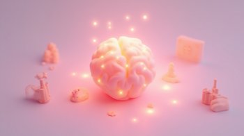 Amazon Bedrock Manages AI Alongside Philips CEO Roy Jakobs' Acquisition