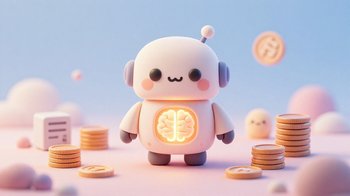 amazon, google and nvidia Updates