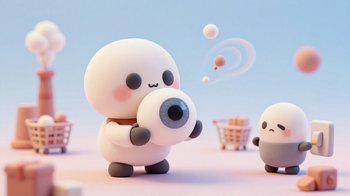 Amazon Launches Rufus While OpenAI Develops Security Features