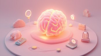 amazon, microsoft and google Updates