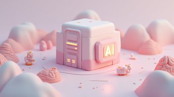 amazon, nvidia and microsoft Updates