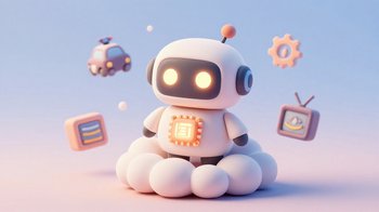 amazon, openai and microsoft Updates