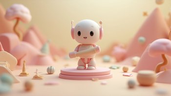 Amazon Reduces Staff While OpenAI Considers Ad Revenue