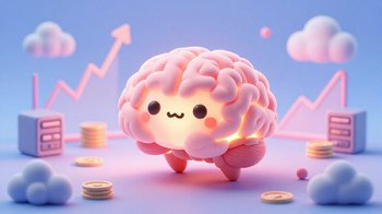 AMD Advances AI Chips While Nvidia Dominates Cloud GPUs