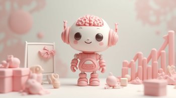 Anthropic Advances Workforce Adaptability While OpenAI Releases Tools