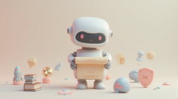 Anthropic Donates Protocol Alongside OpenAI Projects