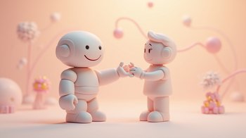 Anthropic Launches Claude for Nonprofits Alongside Apple's AI Hire