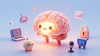 Anthropic Launches Claude Opus 4.5 Alongside Google's AI News Model