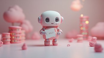 anthropic, openai and google Updates