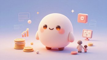 Apple Advances Mac AI Processing While OpenAI and Meta Face Lawsuits