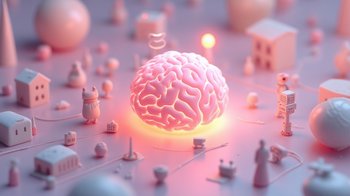 Apple Appoints AI VP Alongside Meta's Key Design Hire