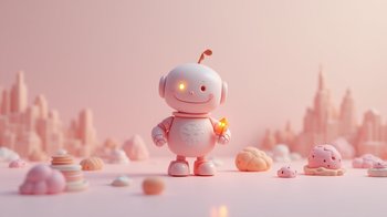 apple, google and amazon Updates