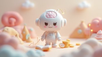 Apple iOS 26 Ends Cold Calls Alongside Google Pixel Enhancements