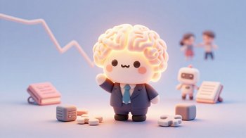 apple, openai and anthropic Updates