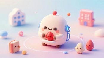 AWS Facilitates Agentic AI While Michael Intrator Discusses Supply Shock