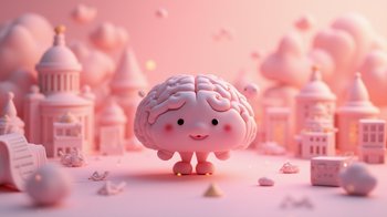 Databricks Advances AI Collaboration While Snowflake Enhances Business Software